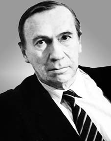 Автор Семанов Сергей Николаевич