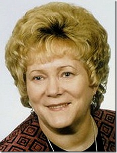 Автор Лууле Виилма