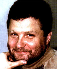 Автор Поляков Юрий Михайлович