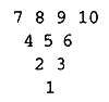 Новая Земля - i_001.png