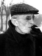 Книга Парамедицина