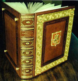 Книга Башня Близнецов 1 (СИ)
