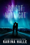 Книга Bright Midnight