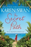 Книга The Secret Path