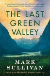 Книга The Last Green Valley