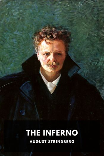 Книга The Inferno
