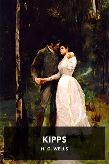 Книга Kipps
