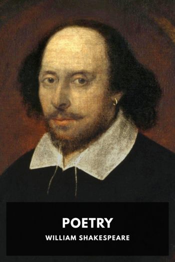 Книга Poetry