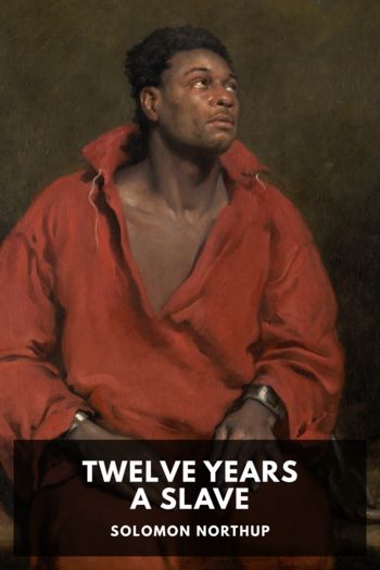 Книга Twelve Years a Slave