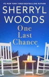 Книга One Last Chance