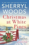 Книга Christmas at White Pines