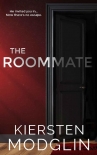 Книга The Roommate
