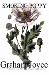 Книга Smoking Poppy