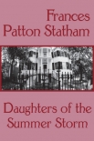 Книга Daughters of the Summer Storm