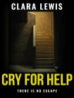 Книга Cry For Help