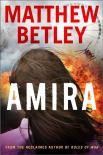 Книга AMIRA