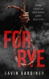 Книга For Rye