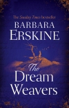 Книга The Dream Weavers