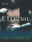 Книга Eternal