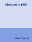 Книга Monument (SS)