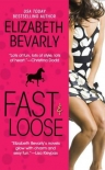Книга Fast &amp; Loose