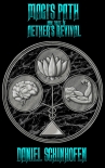 Книга Magi's Path (Aether's Revival Book 3)