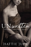 Книга Unwritten: A High School Bully Romance: The Longlake Duet, Book 1