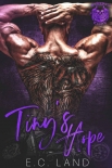 Книга Tiny's Hope