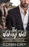 Книга The Wishing well