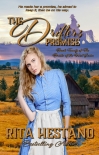 Книга The Drifter's Promise