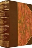 Книга The Mirror Man