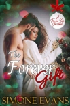 Книга The Forever Gift