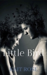 Книга Little Bird (J.E.R.K Book 1)
