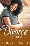 Книга Divorce Retreat