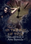 Книга In the Nyx of Time