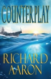 Книга Counterplay