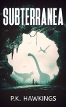Книга Subterranea