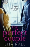 Книга The Perfect Couple: The most gripping psychological thriller of 2020 from bestselling author of book