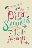 Книга Bird Summons