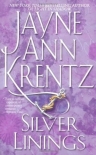 Книга Silver Linings