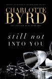 Книга Still not into you