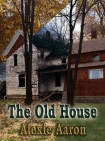 Книга The Old House