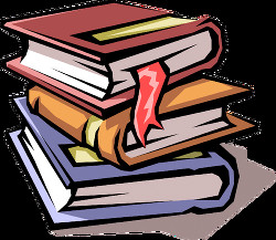 Книга Путь Некроманта (СИ)