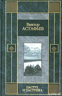 Книга Звездопад