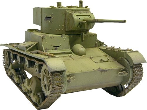 Танкист-штрафник (с иллюстрациями) - t26.png