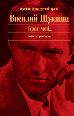 Книга Пьедестал