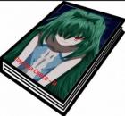 Книга Паутина Света-2