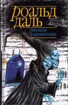 Книга Дворник