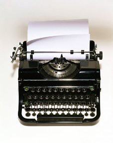 Книга Обвал