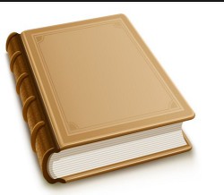 Книга О Мережковском